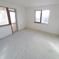 Дом в Болгарии, 315 кв.м.