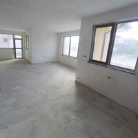 Дом в Болгарии, 315 кв.м.