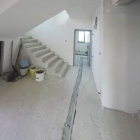 Дом в Болгарии, 315 кв.м.