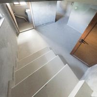 Дом в Болгарии, 315 кв.м.