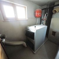 Дом в Болгарии, 315 кв.м.