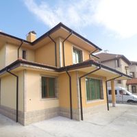 Дом в Болгарии, 315 кв.м.