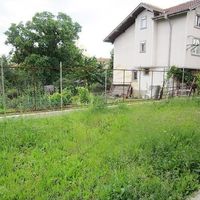 Дом в Болгарии, 315 кв.м.