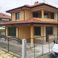 Дом в Болгарии, 315 кв.м.