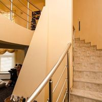 Дом в Болгарии, Варненская область, 300 кв.м.