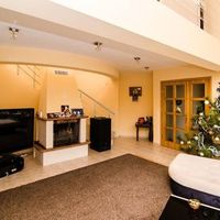 Дом в Болгарии, Варненская область, 300 кв.м.