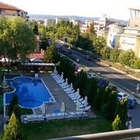 Апартаменты в Болгарии, Несебр, 54 кв.м.
