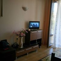 Apartment in Bulgaria, Nesebar, 54 sq.m.