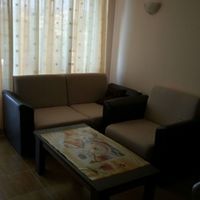 Apartment in Bulgaria, Nesebar, 54 sq.m.