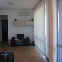 Апартаменты в Болгарии, Солнечный Берег, 100 кв.м.