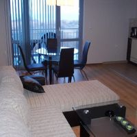 Апартаменты в Болгарии, Солнечный Берег, 100 кв.м.