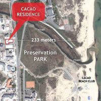 Апартаменты в Болгарии, Солнечный Берег, 100 кв.м.