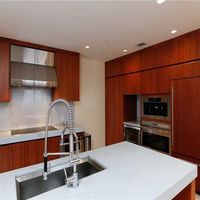 Апартаменты в США, Флорида, Бэл-Харбор, 178 кв.м.