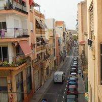 Квартира в Испании, Валенсия, Аликанте, 95 кв.м.