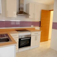 Квартира в Испании, Валенсия, Аликанте, 95 кв.м.