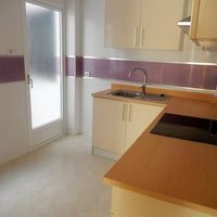 Квартира в Испании, Валенсия, Аликанте, 95 кв.м.