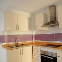 Квартира в Испании, Валенсия, Аликанте, 95 кв.м.