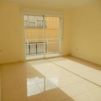 Квартира в Испании, Валенсия, Аликанте, 95 кв.м.