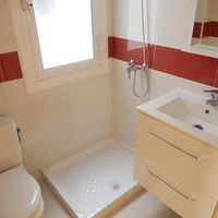 Квартира в Испании, Валенсия, Аликанте, 95 кв.м.