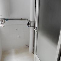 Квартира в Испании, Валенсия, Аликанте, 95 кв.м.