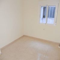 Квартира в Испании, Валенсия, Аликанте, 95 кв.м.