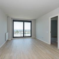 Апартаменты у моря в Испании, Каталония, Барселона, 72 кв.м.