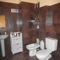 Apartment in Bulgaria, 200 sq.m.