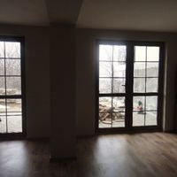 Apartment in Bulgaria, 200 sq.m.