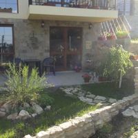 Apartment in Bulgaria, 200 sq.m.