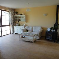 Apartment in Bulgaria, 200 sq.m.