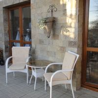 Apartment in Bulgaria, 200 sq.m.