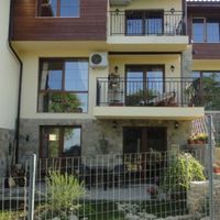 Apartment in Bulgaria, 200 sq.m.