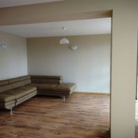 Apartment in Bulgaria, 200 sq.m.