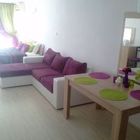 Apartment in Bulgaria, Sozopol, 53 sq.m.