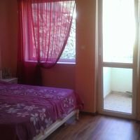 Квартира в Болгарии, Свети-Влас, 96 кв.м.