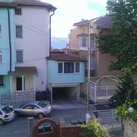 Квартира в Болгарии, Свети-Влас, 96 кв.м.