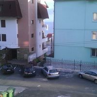 Квартира в Болгарии, Свети-Влас, 96 кв.м.