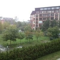 Квартира в Болгарии, Солнечный Берег, 62 кв.м.