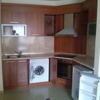 Квартира в Болгарии, Солнечный Берег, 62 кв.м.