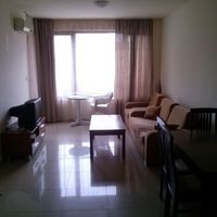 Квартира в Болгарии, Солнечный Берег, 62 кв.м.