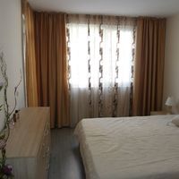 Flat in Bulgaria, Ravda, 50 sq.m.