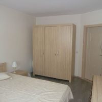 Flat in Bulgaria, Ravda, 50 sq.m.