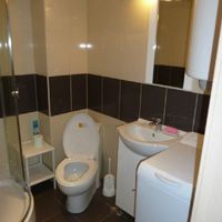 Flat in Bulgaria, Ravda, 50 sq.m.
