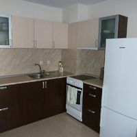 Flat in Bulgaria, Ravda, 50 sq.m.