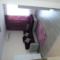Flat in Bulgaria, Ravda, 50 sq.m.