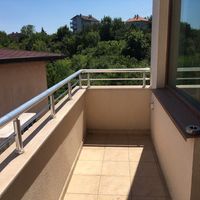 Apartment at the seaside in Bulgaria, Varna region, 60 sq.m.