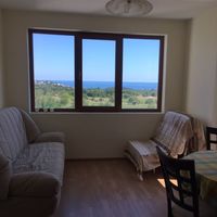 Apartment at the seaside in Bulgaria, Varna region, 60 sq.m.