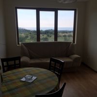Apartment at the seaside in Bulgaria, Varna region, 60 sq.m.