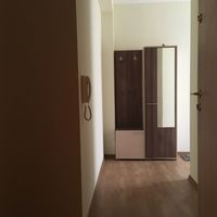 Apartment at the seaside in Bulgaria, Varna region, 60 sq.m.