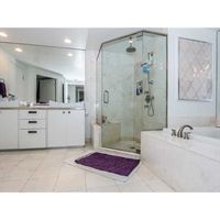 Apartment in the USA, Massachusetts, Surfside, 232 sq.m.